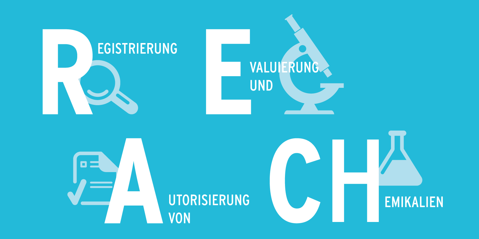 reach檢測(cè)