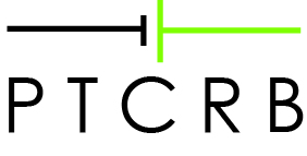 什么是PTCRB認(rèn)證？哪些產(chǎn)品需要做PTCRB認(rèn)證？