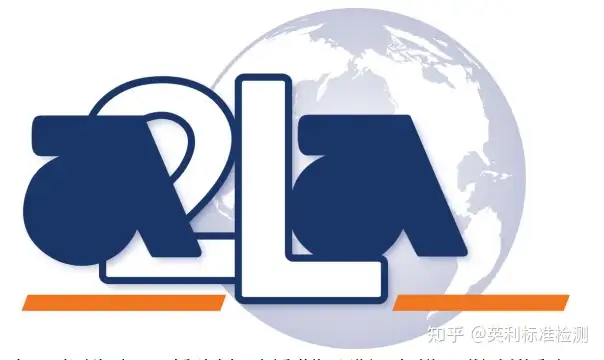 快訊｜FCC的大日子5月22在23塵埃落定，PTCRB、ATT、VERIZON和T-MOBILE一直都很穩(wěn)定無(wú)變化