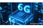 IEEE重磅：6G研發(fā)亟需轉(zhuǎn)向！高帶寬神